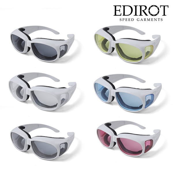 Daisy on the Ohoopee